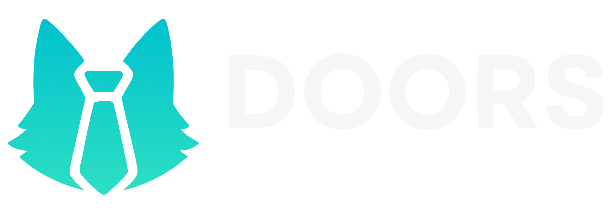 DOORS Campus